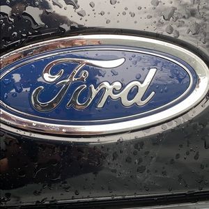 Meet your Posher, Jorge